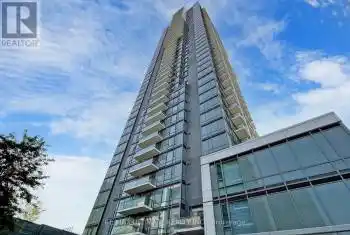 55 Ann O'Reilly Rd Unit# 1510, Toronto, Ontario M2J 0E1, 1 Bedroom Bedrooms, 5 Rooms Rooms,2 BathroomsBathrooms,Condo,Rented,Ann O'Reilly,C11941587