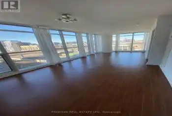 25 Capreol Crt Unit# 1007, Toronto, Ontario M5V 3Z7, 1 Bedroom Bedrooms, 4 Rooms Rooms,1 BathroomBathrooms,Condo,Rented,Capreol,C11941617