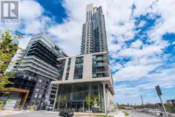 59 Annie Craig Dr Unit# 1901, Toronto, Ontario M8V 0C5, 1 Bedroom Bedrooms, 4 Rooms Rooms,1 BathroomBathrooms,Condo,Rented,Annie Craig,W11941612