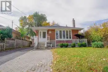 82 Sedgemount Dr, Toronto, Ontario M1H 1X6, 3 Bedrooms Bedrooms, 6 Rooms Rooms,3 BathroomsBathrooms,All Houses,Sold,Sedgemount,E11941661