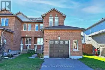 20 Coleman Dr, Barrie, Ontario L4N 0R4, 3 Bedrooms Bedrooms, 8 Rooms Rooms,2 BathroomsBathrooms,All Houses,Sold,Coleman,S11941645