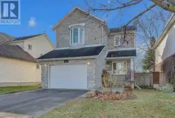 1001 Lombardy St, Kingston, Ontario K7M 8M7, 4 Bedrooms Bedrooms, 13 Rooms Rooms,3 BathroomsBathrooms,All Houses,Sold,Lombardy,X11941724