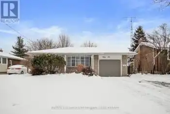 34 Leaside Dr Unit# Unit 1, St. Catharines, Ontario L2M 4G5, 3 Bedrooms Bedrooms, 9 Rooms Rooms,2 BathroomsBathrooms,All Houses,Rented,Leaside,X11941726