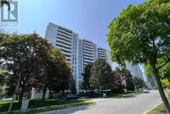 20 Forest Manor Rd Unit# 1704, Toronto, Ontario M2J 1M2, 1 Bedroom Bedrooms, 4 Rooms Rooms,1 BathroomBathrooms,Condo,Rented,Forest Manor,C11941727