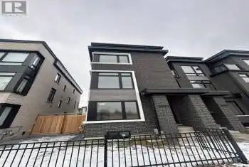 1806 Donald Cousens Pkwy, Markham, Ontario L6B 0V5, 4 Bedrooms Bedrooms, 9 Rooms Rooms,4 BathroomsBathrooms,All Houses,Rented,Donald Cousens,N11941730