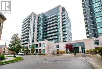 35 Brian Peck Cres Unit# 213, Toronto, Ontario M4G 0A5, 2 Bedrooms Bedrooms, 6 Rooms Rooms,2 BathroomsBathrooms,Condo,Rented,Brian Peck,C11941850