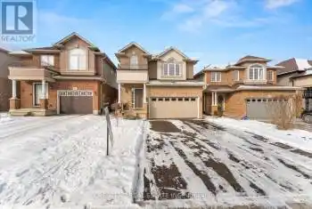 28 Irwin Ave, Hamilton, Ontario L9K 0E9, 3 Bedrooms Bedrooms, 10 Rooms Rooms,4 BathroomsBathrooms,All Houses,Sold,Irwin,X11941352