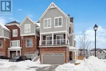 33 Dunes Dr, Wasaga Beach, Ontario L9Z 0J1, 3 Bedrooms Bedrooms, 10 Rooms Rooms,3 BathroomsBathrooms,All Houses,Rented,Dunes,S11941474