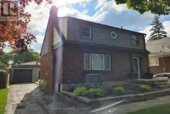 8 CAMERON Rd Unit# BSMNT, St. Catharines, Ontario L2P 3E2, 1 Bedroom Bedrooms, 4 Rooms Rooms,1 BathroomBathrooms,All Houses,Rented,CAMERON,X11941982