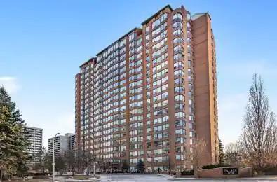 1270 MAPLE CROSSING Boulevard Unit# 1203 Burlington (Brant) Ontario L7