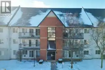 1450 Glen Abbey Gate Unit# 224, Oakville, Ontario L6M 2V7, 2 Bedrooms Bedrooms, 5 Rooms Rooms,2 BathroomsBathrooms,Condo,Sold,Glen Abbey,W11941947