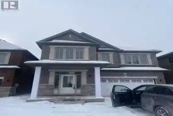 107 Henshaw Dr, Erin, Ontario N0B 1T0, 4 Bedrooms Bedrooms, 9 Rooms Rooms,4 BathroomsBathrooms,All Houses,Rented,Henshaw,X11941934