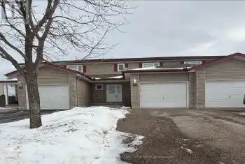 141 Elk St, Renfrew, Ontario K7V 0A1, 3 Bedrooms Bedrooms, 11 Rooms Rooms,2 BathroomsBathrooms,All Houses,Sold,Elk,X11942047