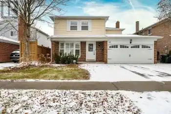 42 Kenhatch Blvd, Toronto, Ontario M1S 3Y1, 4 Bedrooms Bedrooms, 12 Rooms Rooms,5 BathroomsBathrooms,All Houses,Sold,Kenhatch,E11942035
