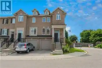 2280 Baronwood Dr Unit# 36, Oakville, Ontario L6M 4Z5, 3 Bedrooms Bedrooms, 9 Rooms Rooms,3 BathroomsBathrooms,All Houses,Rented,Baronwood,W11942020