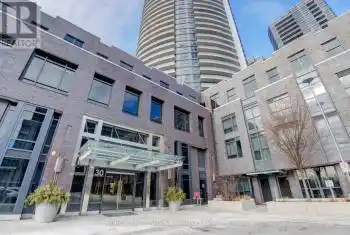 30 Gibbs Rd Unit# 2006, Toronto, Ontario M9B 0E4, 2 Bedrooms Bedrooms, 5 Rooms Rooms,2 BathroomsBathrooms,Condo,Rented,Gibbs,27845671