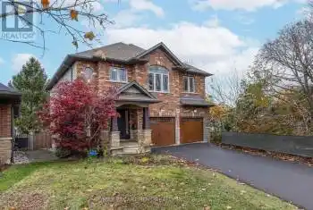 49 Conrad Pl, Grimsby, Ontario L3M 5S5, 3 Bedrooms Bedrooms, 6 Rooms Rooms,3 BathroomsBathrooms,All Houses,Sold,Conrad,X11942065