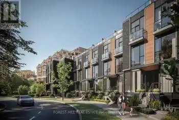 18 Greenbriar Rd Unit# 3, Toronto, Ontario M2K 0G7, 3 Bedrooms Bedrooms, 8 Rooms Rooms,3 BathroomsBathrooms,All Houses,Rented,Greenbriar,C11942152