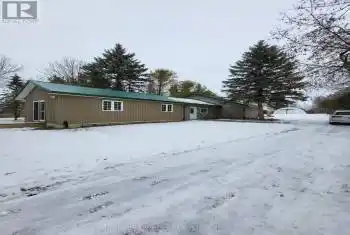21035 Leslie St, East Gwillimbury, Ontario L0G 1R0, 3 Bedrooms Bedrooms, 5 Rooms Rooms,1 BathroomBathrooms,All Houses,Rented,Leslie,N11942144