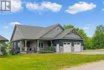 2 Gilson Pt Place Pl, Kawartha Lakes, Ontario K0M 2C0, 3 Bedrooms Bedrooms, 8 Rooms Rooms,4 BathroomsBathrooms,All Houses,Sold,Gilson Pt Place,X11942012