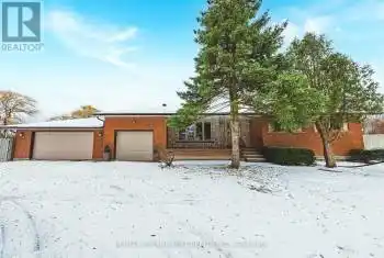 485 56 Highway, Hamilton, Ontario L0R 1P0, 3 Bedrooms Bedrooms, 6 Rooms Rooms,2 BathroomsBathrooms,All Houses,Sold,56 Highway,X11942635