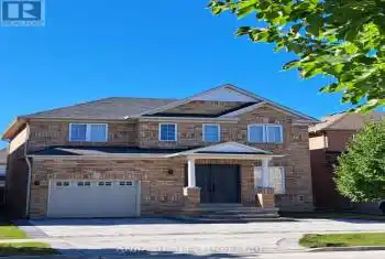 145 Edward Jeffreys Ave, Markham, Ontario L6E 1V5, 3 Bedrooms Bedrooms, 7 Rooms Rooms,4 BathroomsBathrooms,All Houses,Sold,Edward Jeffreys,N11943663