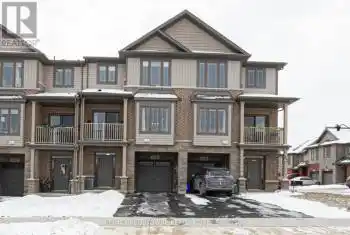 1276 Baseline Rd, Hamilton, Ontario L8E 0K6, 2 Bedrooms Bedrooms, 6 Rooms Rooms,2 BathroomsBathrooms,All Houses,Sold,Baseline,27850222