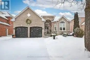 54 Rosena Lane, Uxbridge, Ontario L9P 1X7, 2 Bedrooms Bedrooms, 7 Rooms Rooms,3 BathroomsBathrooms,All Houses,Sold,Rosena,N11943591