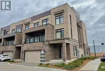 1865 Pickering Pkwy Unit# 905, Pickering, Ontario L1V 0H2, 3 Bedrooms Bedrooms, 6 Rooms Rooms,3 BathroomsBathrooms,All Houses,Rented,Pickering,E11943250