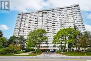 1580 Mississauga Valley Blvd Unit# 1110, Mississauga, Ontario L5A 3T8, 2 Bedrooms Bedrooms, 6 Rooms Rooms,2 BathroomsBathrooms,Condo,Sold,Mississauga Valley,W11943383