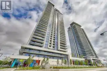 38 Gandhi Lane Unit# 3603, Markham, Ontario L3T 0G9, 3 Bedrooms Bedrooms, 8 Rooms Rooms,4 BathroomsBathrooms,Condo,Rented,Gandhi,N11943536