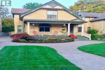 855 Maitland St, London, Ontario N5Y 2W7, 3 Bedrooms Bedrooms, 11 Rooms Rooms,2 BathroomsBathrooms,All Houses,Sold,Maitland,X11943741