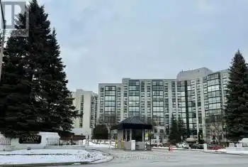30 Harding Blvd Unit# 609, Richmond Hill, Ontario L4C 9M3, 1 Bedroom Bedrooms, 5 Rooms Rooms,2 BathroomsBathrooms,Condo,Sold,Harding,N11944156