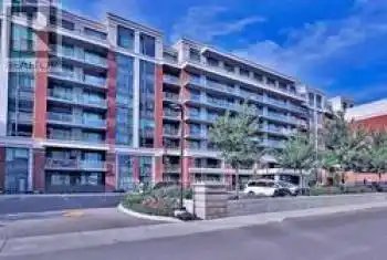 8228 Birchmount Rd Unit# 625, Markham, Ontario L3R 1A6, 1 Bedroom Bedrooms, 5 Rooms Rooms,1 BathroomBathrooms,Condo,Rented,Birchmount,N11944409