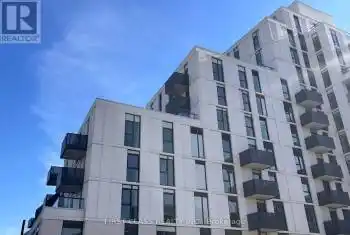500 Wilson Ave Unit# 448, Toronto, Ontario M3H 0E5, 2 Bedrooms Bedrooms, 6 Rooms Rooms,2 BathroomsBathrooms,Condo,Rented,Wilson,27851460