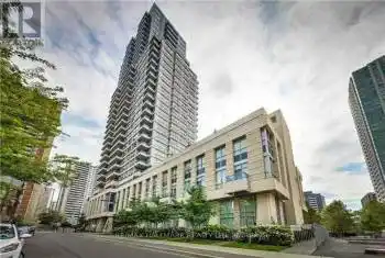 500 Sherbourne St Unit# 3004, Toronto, Ontario M4X 1L1, 1 Bedroom Bedrooms, 4 Rooms Rooms,1 BathroomBathrooms,Condo,Rented,Sherbourne,27851463