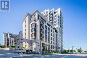 89 South Town Centre Blvd Unit# 1209, Markham, Ontario L6G 0E8, 1 Bedroom Bedrooms, 5 Rooms Rooms,2 BathroomsBathrooms,Condo,Rented,South Town Centre,N11944491