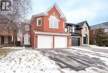5917 Leeside Cres, Mississauga, Ontario L5M 5L8, 3 Bedrooms Bedrooms, 10 Rooms Rooms,3 BathroomsBathrooms,All Houses,Sold,Leeside,W11944457