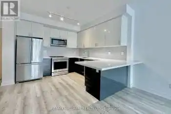 621 Sheppard Ave Unit# Gph01, Toronto, Ontario M2K 1B5, 2 Bedrooms Bedrooms, 5 Rooms Rooms,2 BathroomsBathrooms,Condo,Rented,Sheppard,C11944434