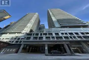 195 REDPATH Ave Unit# 813, Toronto, Ontario M4P 0E4, 1 Bedroom Bedrooms, 4 Rooms Rooms,1 BathroomBathrooms,Condo,Rented,REDPATH,27851542