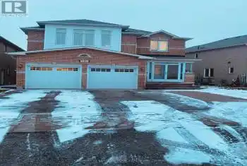 380 ELSON St, Markham, Ontario L3S 4R9, 4 Bedrooms Bedrooms, 9 Rooms Rooms,6 BathroomsBathrooms,All Houses,Sold,ELSON,N11944420