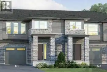 763 Bradford Ave, Fort Erie, Ontario L2A 0H3, 3 Bedrooms Bedrooms, 10 Rooms Rooms,3 BathroomsBathrooms,All Houses,Sold,Bradford,X11944564