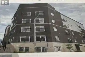 630 Princess St Unit# 106, Kingston, Ontario K7L 1L3, 4 Bedrooms Bedrooms, 5 Rooms Rooms,2 BathroomsBathrooms,Condo,Rented,Princess,X11944579