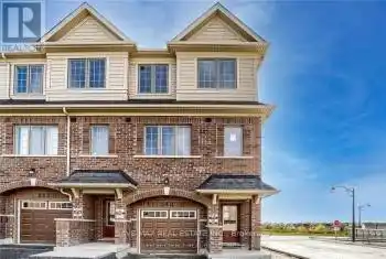 245 Royal Northern Path, Oshawa, Ontario L1L 0R6, 3 Bedrooms Bedrooms, 10 Rooms Rooms,3 BathroomsBathrooms,All Houses,Rented,Royal Northern,E11944624