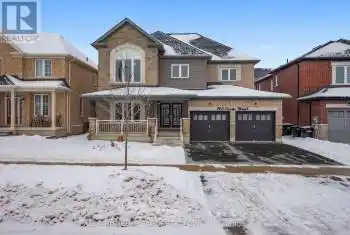 783 Green St, Innisfil, Ontario L0L 1W0, 4 Bedrooms Bedrooms, 10 Rooms Rooms,4 BathroomsBathrooms,All Houses,Sold,Green,N11944614
