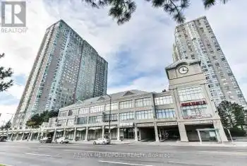 68 Corporate Dr Unit# 1733, Toronto, Ontario M1H 3H3, 2 Bedrooms Bedrooms, 6 Rooms Rooms,2 BathroomsBathrooms,Condo,Rented,Corporate,27852050