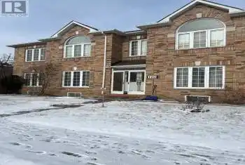 100 Chartway Blvd, Toronto, Ontario M1C 5H2, 4 Bedrooms Bedrooms, 13 Rooms Rooms,5 BathroomsBathrooms,All Houses,Sold,Chartway,E11944540