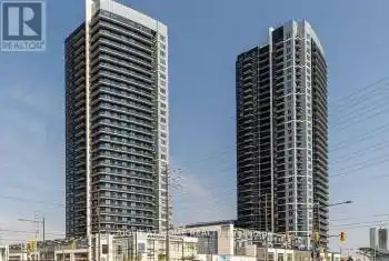 3700 Highway 7 Rd Unit# 306, Vaughan, Ontario L4L 0G8, 2 Bedrooms Bedrooms, 5 Rooms Rooms,2 BathroomsBathrooms,Condo,Rented,Highway 7,N11944667