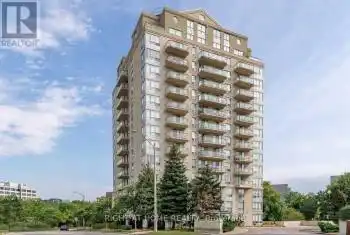 399 South Park Rd Unit# #206, Markham, Ontario L3T 7W6, 1 Bedroom Bedrooms, 5 Rooms Rooms,1 BathroomBathrooms,Condo,Rented,South Park,N11944705