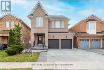 33 Crannyfield Dr, Brampton, Ontario L7A 3X2, 4 Bedrooms Bedrooms, 10 Rooms Rooms,3 BathroomsBathrooms,All Houses,Rented,Crannyfield,W11944793